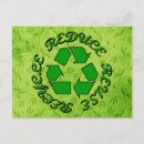 Zoek naar recycling briefkaarten Papier
