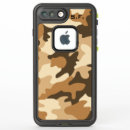 Recherche de camo iphone 7 plus coques Désert