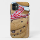 Recherche de puce iphone coques Biscuit