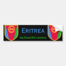 Recherche de drapeau eritrean L'afrique