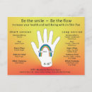 Zoek naar shine briefkaarten Schenen