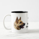 Recherche de chiens de berger allemand tasses Pour tous