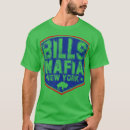 Recherche de projets tshirts Vintage