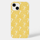 Recherche de puzzles iphone coques Jaune