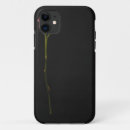 Recherche de tir de studio iphone coques Objet simple