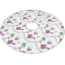 Recherche de cloche jupon de sapin Vacances