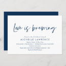 Recherche de thé bridal shower invitations Pour tous