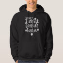 Zoek naar luck kleding Dag