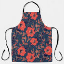 Recherche de pivoines tabliers Beau