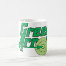 Recherche de qui logo de fleche mugs bouteilles Bataille
