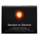 Zoek naar stardust Nieuw jaar
