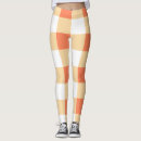 Zoek naar oma kleding Voor haar