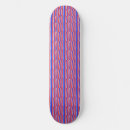 Zoek naar ontwerper skateboards Rood