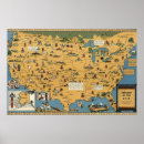 Zoek naar inheemse geschiedenis posters Inheems amerikaans
