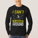 Recherche de aerialist tshirts Soie