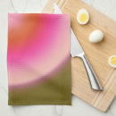 Zoek naar ombre keuken handdoeken Trendy