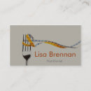 Recherche de diététiciens cartes visite Régime