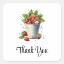 Zoek naar emmer stickers Zomer