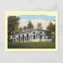 Recherche de pavillons cartes postales Afficher
