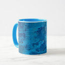 Recherche de emballage tasses Papier d'emballage
