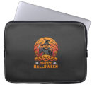 Recherche de effrayants ordinateurs portables protections Cadeauxhalloween