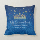Recherche de princess maison deco Pour elle