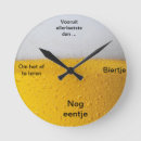 Recherche de horloges Anniversaire