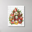 Zoek naar skull kunst Bloemen