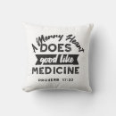 Recherche de le christ coussins Coeur