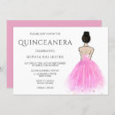 Recherche de robe de fille invitations Princesse