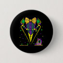 Zoek naar optocht buttons Carnaval