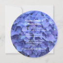 Recherche de bigorneau invitations Épouser