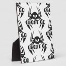 Recherche de effrayant plaques Déplaisant