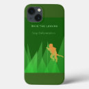 Recherche de pretty iphone 7 coques Cute