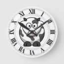 Zoek naar moo klokken Dier