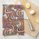 Recherche de super cuisine linges Snoopy