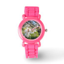 Recherche de arbre de montres Pour enfants