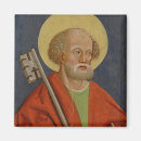 Recherche de saint peter magnets École
