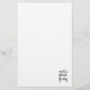 Zoek naar bedankt briefpapier Schattig