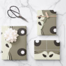 Recherche de hamster papier cadeau Drôle