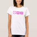 Recherche de raboteuse de cheveux tshirts Salon
