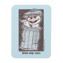 Recherche de poubelle magnets Drôle