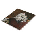 Recherche de westie carreaux West highland white terrier