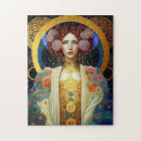 Zoek naar beautiful puzzels Woman