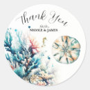 Recherche de aquarium autocollants Plage