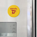 Recherche de espagne magnets Séville