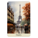Recherche de suis paris magnets Parisien