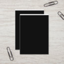 Zoek naar gebouwen visitekaartjes Architectuur