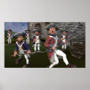 Recherche de révolution américaine posters 1776