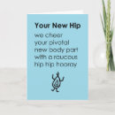 Zoek naar heupen kaarten Chirurgie